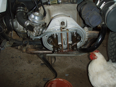 042 Chicken mechanic   P9300027.jpg